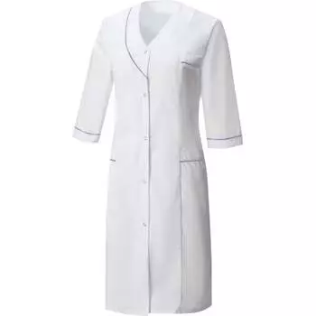 Халат СОЮЗСПЕЦОДЕЖДА Варя 2000000039558