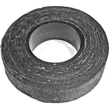 Изолента хб РОС 11042