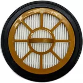 Hepa-фильтр Atlanta SP-5101 yellow