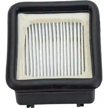 Hepa фильтр ATVEL