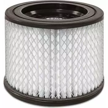 Hepa фильтр DAEWOO DAVC 25HF-11