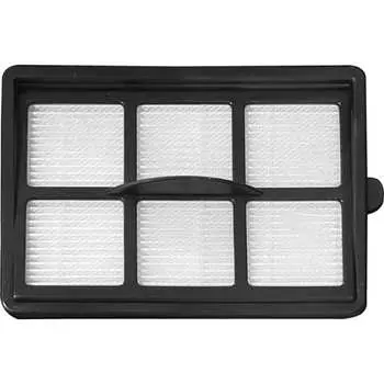 Hepa-фильтр для CT-2519 Centek