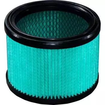 Hepa-фильтр для GAS 12-25PL, 15PS Bosch