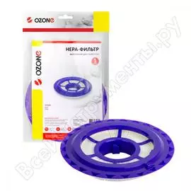 Фильтр hepa для пылесоса DYSON DC41, DC65 OZONE H-91