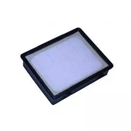 Hepa фильтр Komforter