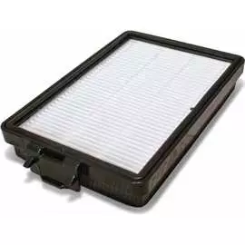 Hepa фильтр Komforter