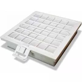 Hepa фильтр Komforter