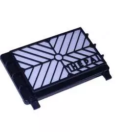 Hepa фильтр Komforter HPH-04