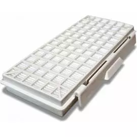 Hepa фильтр Komforter