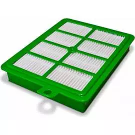 Hepa фильтр Komforter