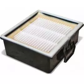 Hepa фильтр Komforter