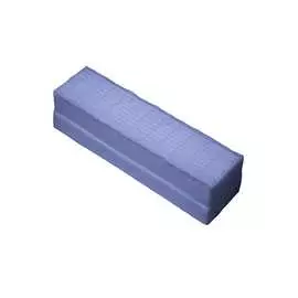 Hepa фильтр Komforter