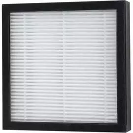 Hepa-фильтр Remezair