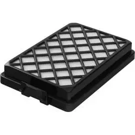 Hepa фильтр Vesta filter