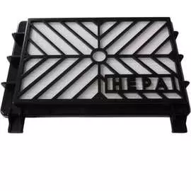 Hepa фильтр Vesta filter