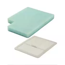 Hepa фильтр Vesta filter