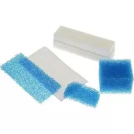 Hepa фильтр Vesta filter