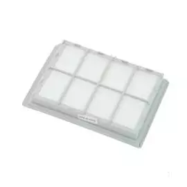 Hepa фильтр Vesta filter