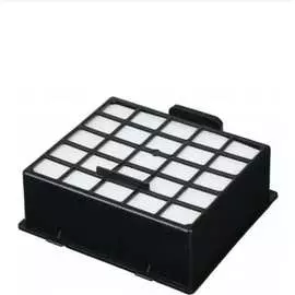 Hepa фильтр Vesta filter