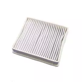 Hepa фильтр Vesta filter