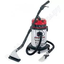 Химчистка ipc portotecnica mirage plus 1 w1 32s 40035 asdo