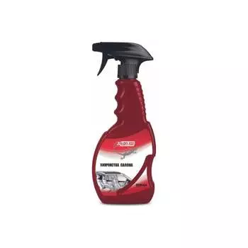 Химчистка салона 3ton ТН-541 52195