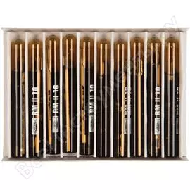 Химическая капсула Fischer