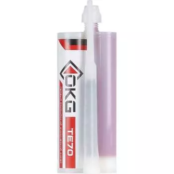 Химический анкер для бетона OKG TE 70 170RPFF