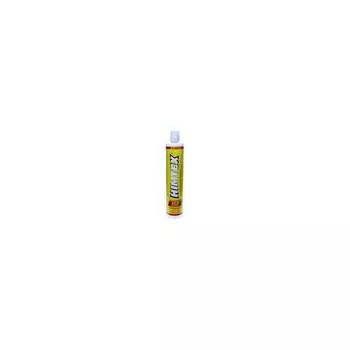 Химический анкер для наружных работ, любого основания КРЕП-КОМП