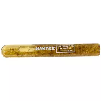 Химический анкер HIMTEX HIMCUP1295
