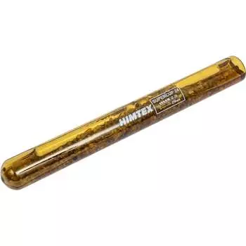 Химический анкер HIMTEX SUPERCUP M24210 HIMCUP24210