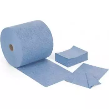 Химостойкие салфетка Wurth 0899800840961 1