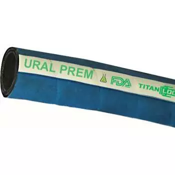 Химостойкий рукав TITAN LOCK URAL-PREM TL063UR-PR_5