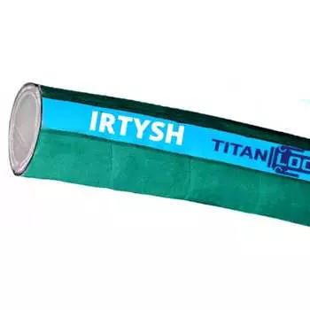 Химостойкий рукав TITAN LOCK IRTYSH TL076IR_10