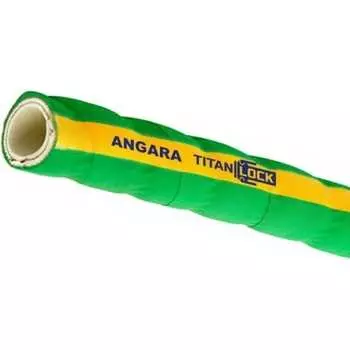 Химостойкий рукав TITAN LOCK ANGARA TL063AN_10