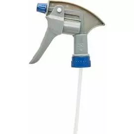 Химостойкий триггер HI-TECH INDUSTRIES