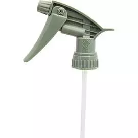 Химостойкий триггер-распылитель AutoMagic