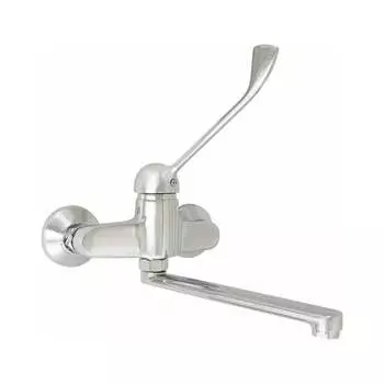 Хирургически пристенный смеситель для кухни Gota Rocio Gota Rocio Medical 219810-GOTA