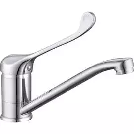 Хирургический смеситель для кухни Maxonor