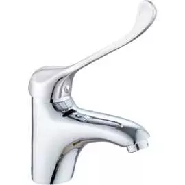 Хирургический смеситель для раковины Maxonor MN1054