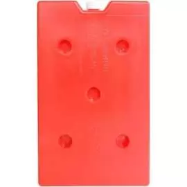 Хладоэлемент ТЕРМОЛОГИКА