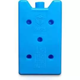 Хладоэлемент ТЕРМОЛОГИКА