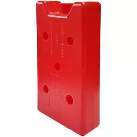 Хладоэлемент ТЕРМОЛОГИКА