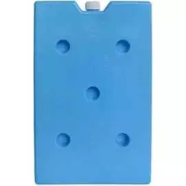 Хладоэлемент ТЕРМОЛОГИКА