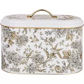 Хлебница Agness