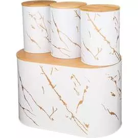 Хлебница Agness