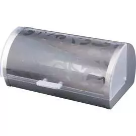 Хлебница Agness