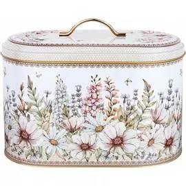 Хлебница Agness