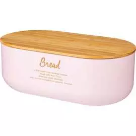 Хлебница Agness