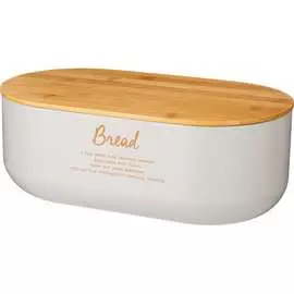 Хлебница Agness